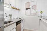 814 Delaware Street - Photo 9
