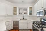 24375 Landover - Photo 10