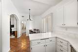 24375 Landover - Photo 11