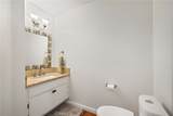 24375 Landover - Photo 12