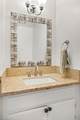 24375 Landover - Photo 13