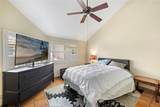 24375 Landover - Photo 14