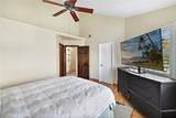 24375 Landover - Photo 15