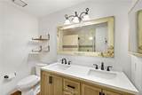 24375 Landover - Photo 16