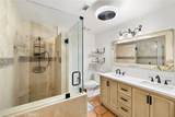 24375 Landover - Photo 17