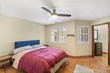 24375 Landover - Photo 18