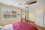 24375 Landover - Photo 19