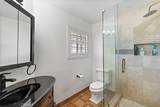 24375 Landover - Photo 20