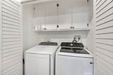 24375 Landover - Photo 21