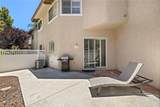 24375 Landover - Photo 22