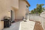 24375 Landover - Photo 23