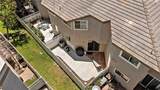 24375 Landover - Photo 25
