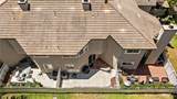 24375 Landover - Photo 26