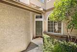 24375 Landover - Photo 3
