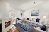 24375 Landover - Photo 4