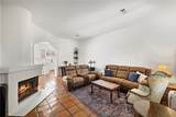 24375 Landover - Photo 5