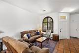 24375 Landover - Photo 6