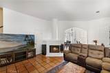 24375 Landover - Photo 7