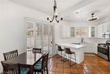24375 Landover - Photo 8