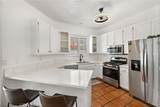 24375 Landover - Photo 9