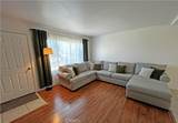 24109 Fir - Photo 10