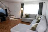 24109 Fir - Photo 11