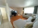 24109 Fir - Photo 12