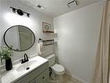 24109 Fir - Photo 13