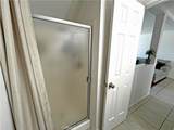 24109 Fir - Photo 14