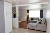 24109 Fir - Photo 15