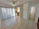 24109 Fir - Photo 16