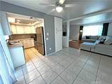 24109 Fir - Photo 17