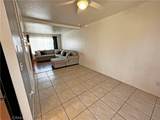 24109 Fir - Photo 18