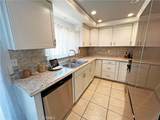 24109 Fir - Photo 19