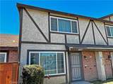 24109 Fir - Photo 2