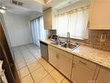 24109 Fir - Photo 20