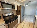 24109 Fir - Photo 21