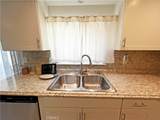 24109 Fir - Photo 22