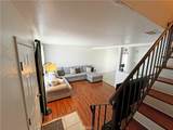 24109 Fir - Photo 23