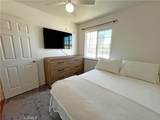 24109 Fir - Photo 24