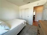 24109 Fir - Photo 25