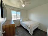 24109 Fir - Photo 26