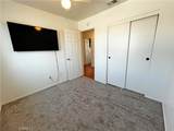 24109 Fir - Photo 27