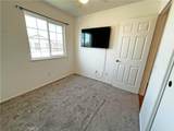 24109 Fir - Photo 28