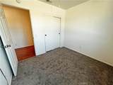 24109 Fir - Photo 29