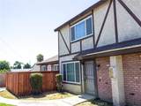24109 Fir - Photo 3