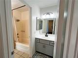 24109 Fir - Photo 30