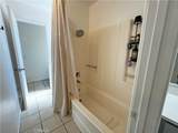 24109 Fir - Photo 31