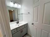 24109 Fir - Photo 32