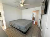 24109 Fir - Photo 33